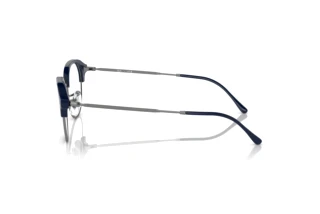 Sidevisning Ray-Ban RX7229 (8210)