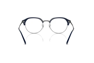 Bagside Ray-Ban RX7229 (8210)