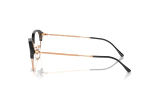 Sidevisning Ray-Ban RX7229 (8322)