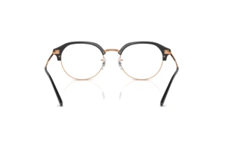 Bagside Ray-Ban RX7229 (8322)