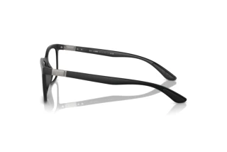 Sidevisning Ray-Ban RX7230 (5204)