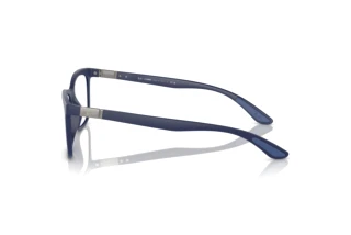 Sidevisning Ray-Ban RX7230 (5207)