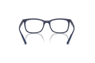 Bagside Ray-Ban RX7230 (5207)