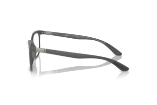 Sidevisning Ray-Ban RX7230 (5521)