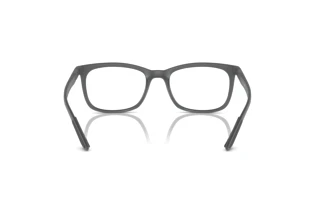 Bagside Ray-Ban RX7230 (5521)