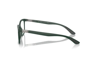 Sidevisning Ray-Ban RX7230 (8062)