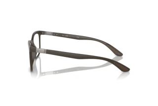 Sidevisning Ray-Ban RX7230 (8063)