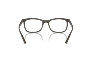 Bagside Ray-Ban RX7230 (8063)