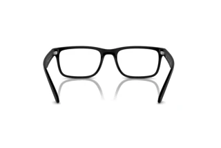 Bagside Ray-Ban RX7232M (F684)