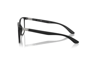 Sidevisning Ray-Ban RX7235 (5204)