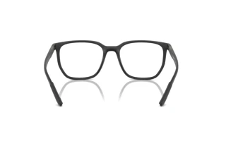 Bagside Ray-Ban RX7235 (5204)