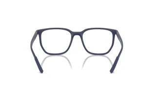 Bagside Ray-Ban RX7235 (5207)