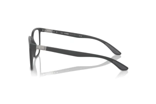 Sidevisning Ray-Ban RX7235 (5521)