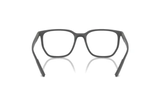 Bagside Ray-Ban RX7235 (5521)