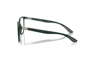 Sidevisning Ray-Ban RX7235 (8062)