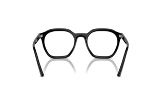 Bagside Ray-Ban ALICE (RX7238 - 2000)