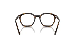 Bagside Ray-Ban ALICE (RX7238 - 2012)