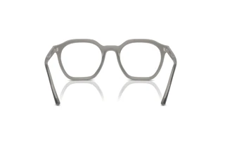 Bagside Ray-Ban ALICE (RX7238 - 8354)