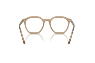 Bagside Ray-Ban ALICE (RX7238 - 8355)
