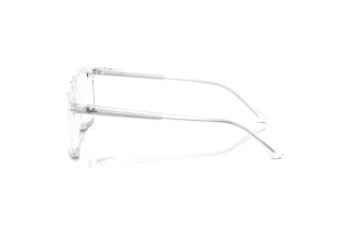 Sidevisning Ray-Ban ALAIN (RX7239 - 2001)