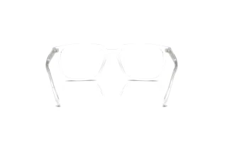 Bagside Ray-Ban ALAIN (RX7239 - 2001)