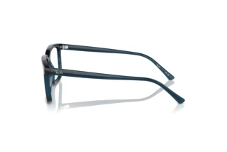 Sidevisning Ray-Ban ALAIN (RX7239 - 8256)