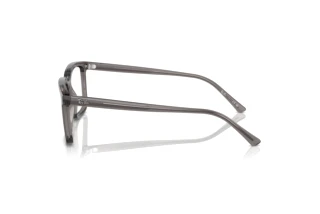 Sidevisning Ray-Ban ALAIN (RX7239 - 8257)