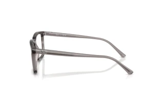 Sidevisning Ray-Ban ALAIN (RX7239 - 8506)