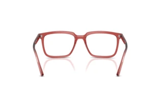 Bagside Ray-Ban ALAIN (RX7239 - 8510)