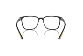 Bagside Ray-Ban RX7240M (F624)