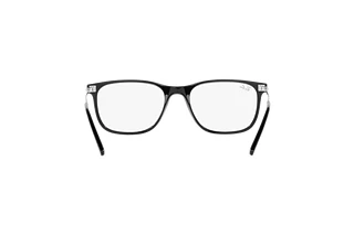 Bagside Ray-Ban RX7244 (2000)