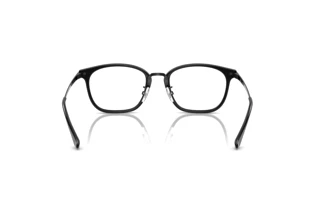 Bagside Ray-Ban RX7247D (2000)