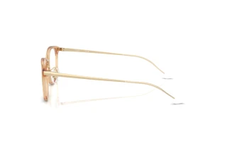 Sidevisning Ray-Ban RX7247D (8473)