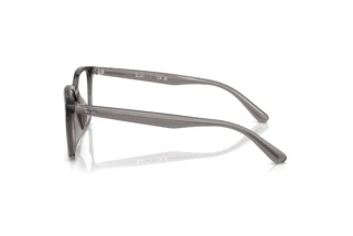 Sidevisning Ray-Ban RX7248D (8257)