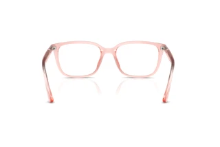 Bagside Ray-Ban RX7248D (8410)