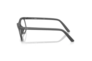 Sidevisning Ray-Ban RX7254 (5521)