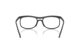 Bagside Ray-Ban RX7254 (5521)