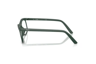 Sidevisning Ray-Ban RX7254 (8062)