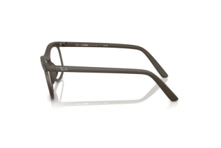 Sidevisning Ray-Ban RX7254 (8063)