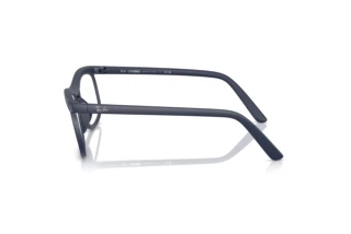 Sidevisning Ray-Ban RX7254 (8087)