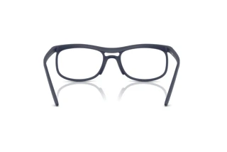 Bagside Ray-Ban RX7254 (8087)