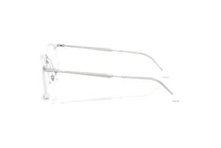 Sidevisning Ray-Ban RX7255 (2001)