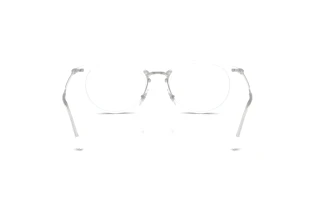 Bagside Ray-Ban RX7255 (2001)