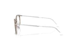 Sidevisning Ray-Ban RX7255 (8125)