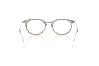 Bagside Ray-Ban RX7255 (8125)