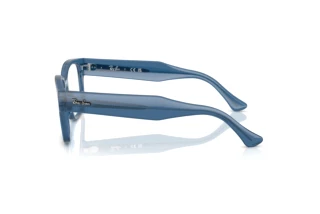 Sidevisning Ray-Ban LAURENE (RX7256 - 8429)