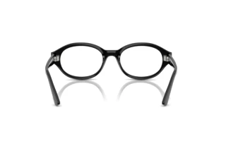 Bagside Ray-Ban SHILO (RX7257 - 8260)