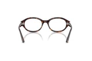 Bagside Ray-Ban SHILO (RX7257 - 8320)