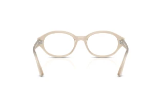 Bagside Ray-Ban SHILO (RX7257 - 8433)