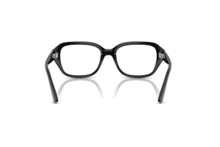 Bagside Ray-Ban SHEA (RX7258 - 8260)